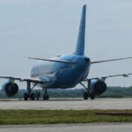 Deportaciones: Llega a Cuba desde EE UU el séptimo vuelo de deportados del año