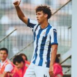Deportes: Eloy Nebreda y la convocatoria de un cubano en el fútbol español