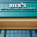 Dick's Sporting Goods (DKS) earnings Q2 2026