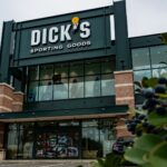 Dick’s Sporting Goods just had its worst day ever. Here's Jim Cramer's advice on the stock now