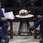Diplomacia: Díaz-Canel agradece a Rusia por “el apoyo y solidaridad”