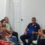 Diplomacia: ¿Espías o cazadores de atletas? Cuba y la crisis con RD