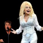 Dolly Parton refused politics and declined Medal of Freedom twice