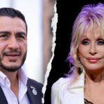 Dolly Parton tribute by Michigan Senate candidate Abdul El-Sayed slammed