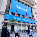 Doximity shares double. Here's what's driving it 