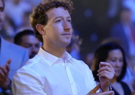 EE UU: Florida rechaza acuerdo con Meta y mantiene demanda por “daños” a niños
