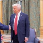 EE UU: Fuera Siria de la lista de patrocinadores del terrorismo