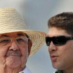 EE UU: Salen a la luz los vínculos de 'El Cangrejo' con la mafia cubana en México