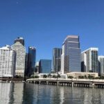 EE UU: Vivir en Miami ya es más caro que en Nueva York y Los Ángeles