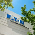 Eaton jumps as its earnings and outlook signal hope for the AI buildout