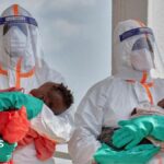 Ebola Bundibugyo strain outbreak worst ever in DR Congo, WHO says