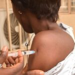 Ebola in DR Congo: Vaccine trial to start as WHO warns about speed of infections