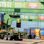 Economía: Cuba necesita leyes inspiradas de EE UU para atraer capital