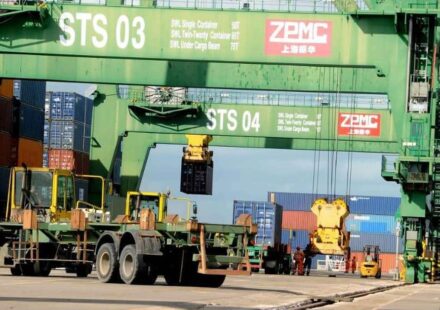Economía: Cuba necesita leyes inspiradas de EE UU para atraer capital