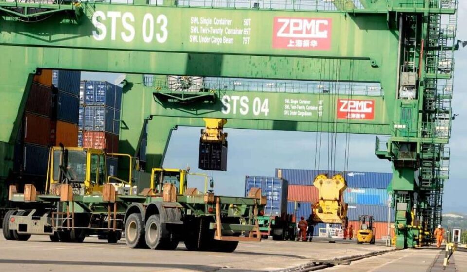 Economía: Cuba necesita leyes inspiradas de EE UU para atraer capital
