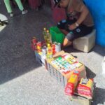 Economía: El aceite y la leche en polvo aceleran la inflación en Cuba