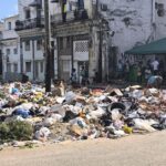 Economía: La Cepal pronostica una caída del 10,3% de la economía cubana