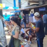 Economía: Las provincias anulan las reformas del Gobierno cubano