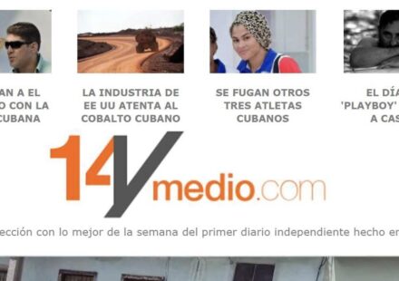Edición impresa del 14 de agosto de 2026