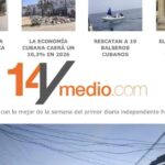 Edición impresa del 21 de agosto de 2026