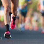 Edmonton Marathon organisers say 2026 route was 674m too long