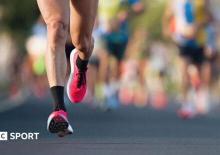 Edmonton Marathon organisers say 2026 route was 674m too long