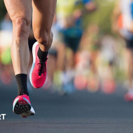 Edmonton Marathon organisers say 2026 route was 674m too long