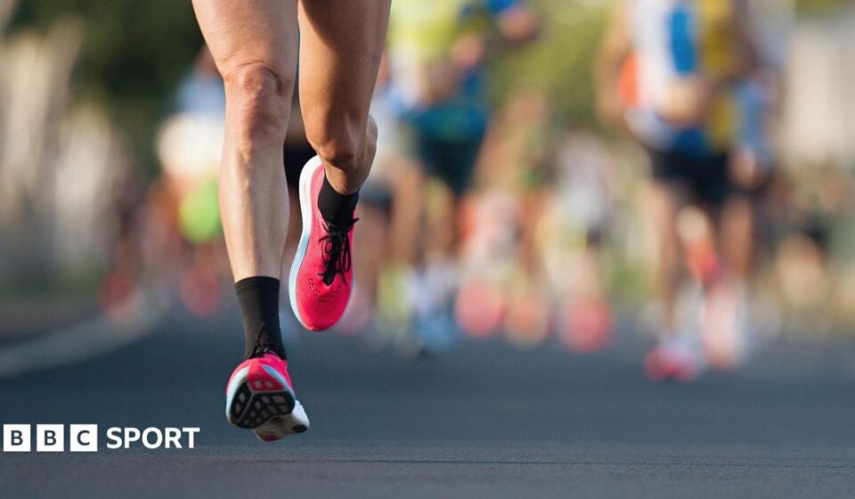 Edmonton Marathon organisers say 2026 route was 674m too long