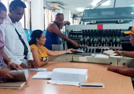 Educación: Las empresas privadas apadrinarán escuelas en Camagüey