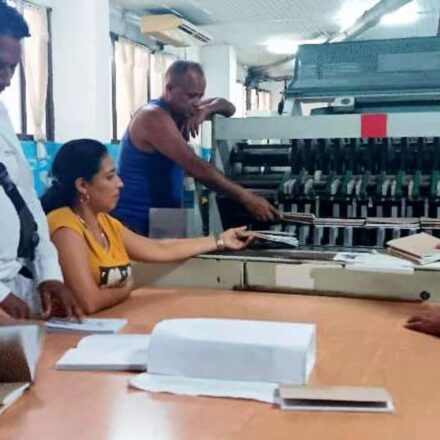 Educación: Las empresas privadas apadrinarán escuelas en Camagüey