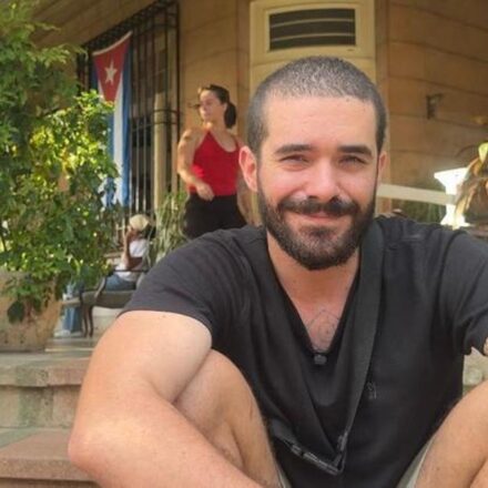 El Proyecto se posiciona como un acto de resistencia ante el caos que reina en Cuba
