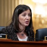 Elaine Luria wins Va. 2nd Democratic primary to face Rep. Kiggans