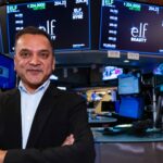 E.l.f. Beauty (ELF) Q1 2027 earnings