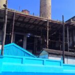 Energía: La ONU trabaja con países interesados en llevar combustible a Cuba