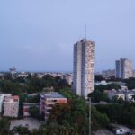 Energía: Nueva caída del SEN deja sin luz al occidente de Cuba durante siete horas