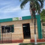 Energía: Para cargar en las 'solineras' se debe presentar el carné