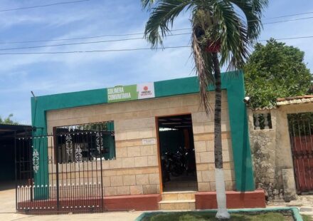 Energía: Para cargar en las 'solineras' se debe presentar el carné