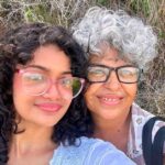 Entrevista: Anna Bensi desde Cuba: El objetivo del juicio es intimidar
