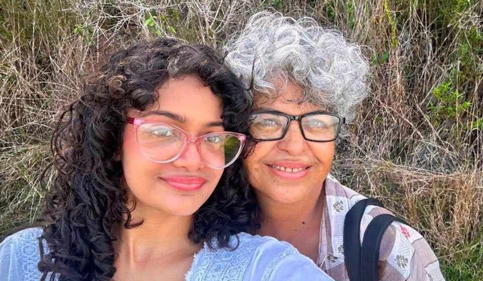 Entrevista: Anna Bensi desde Cuba: El objetivo del juicio es intimidar