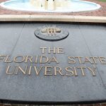 Equal Protection Project accuses FSU of discriminating in scholarships