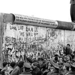 Escenarios de transición para Cuba a debate en la FIU