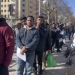 España: El Gobierno de España aprobará por decreto una regularización extraordinaria de migrantes