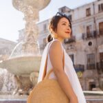 Europe's heat isn't cooling Asian travel demand