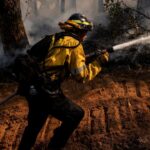 Europe’s wildfires: How prepared are we for the next fire?