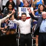 Every Squad member endorses Abdul El-Sayed for Michigan Senate race