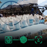 Exclusive: WFP to extend Palantir contract despite concerns raised in leaked audit