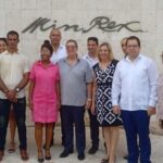 Exteriores: Expulsaron de Dominicana a 9 cubanos y aparecen 10 en Cuba