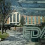FDA approves breakthrough drug daraxonrasib to treat pancreatic cancer