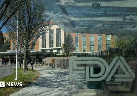 FDA approves breakthrough drug daraxonrasib to treat pancreatic cancer