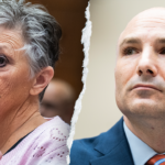 Fairfax County prosecutor Steve Descano faces recall over repeat crime